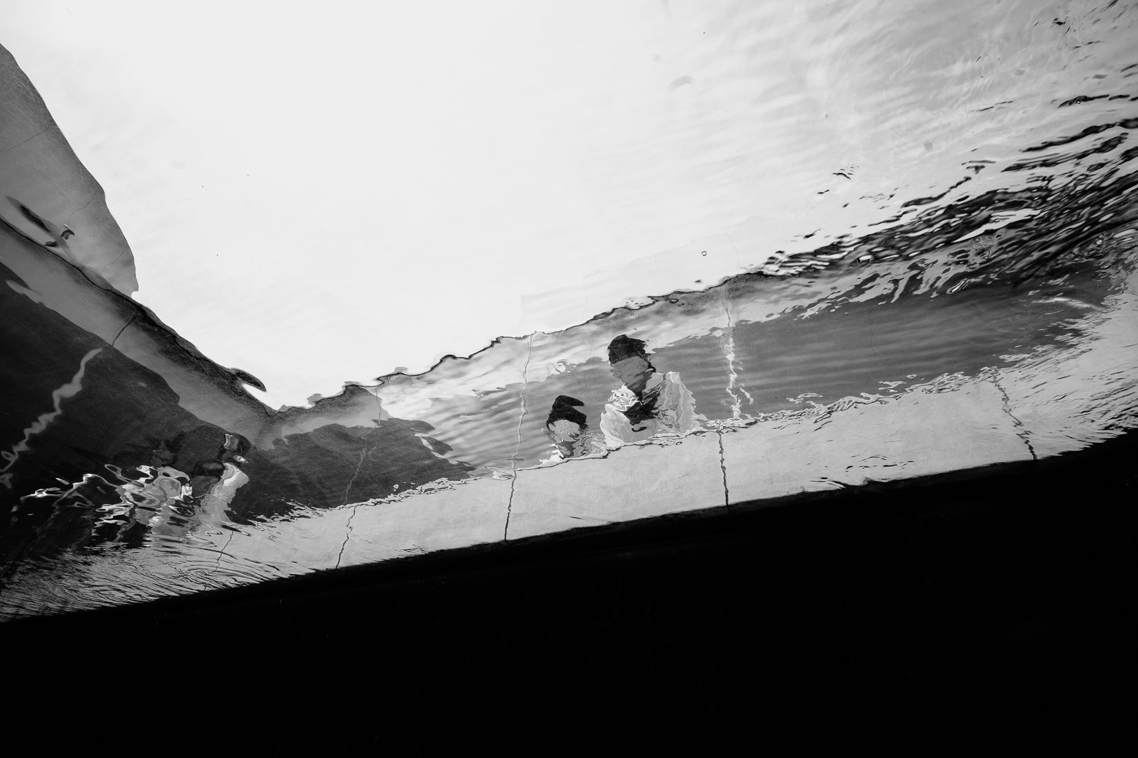 Case study 03 – Japan series 5